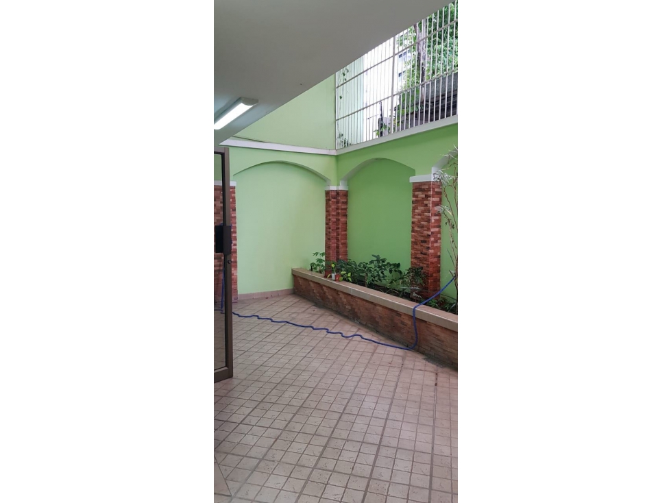 Alquilo casa Sanfrancisco Lb buena ubicación amplia duplex — foto 6