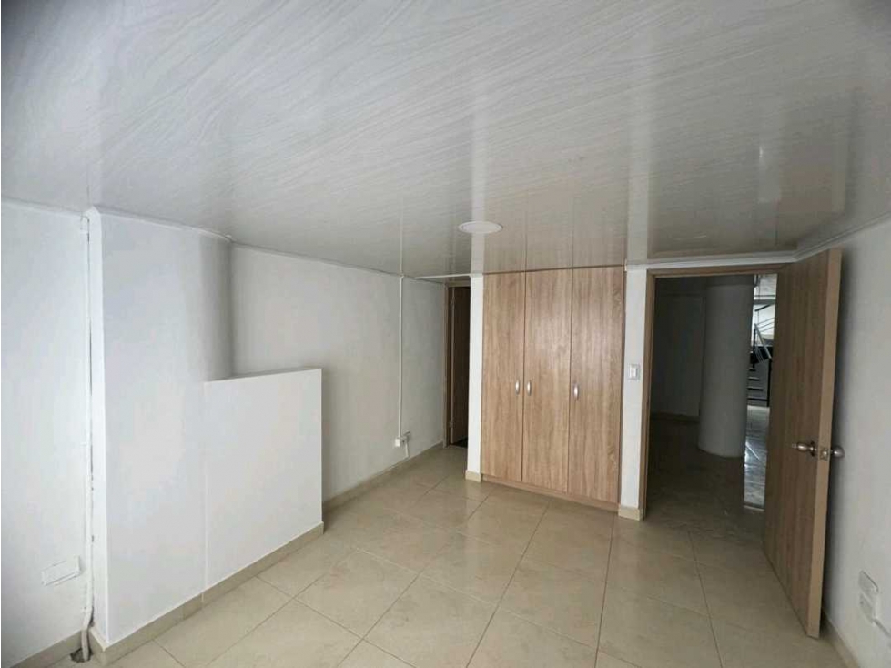 VENDO CASA SECTOR CORALES PEREIRA COD 8155194 — foto 3