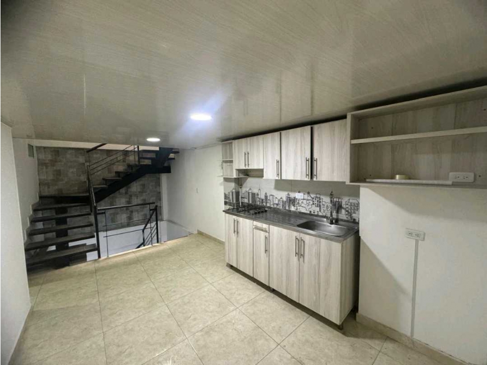 VENDO CASA SECTOR CORALES PEREIRA COD 8155194 — foto 4