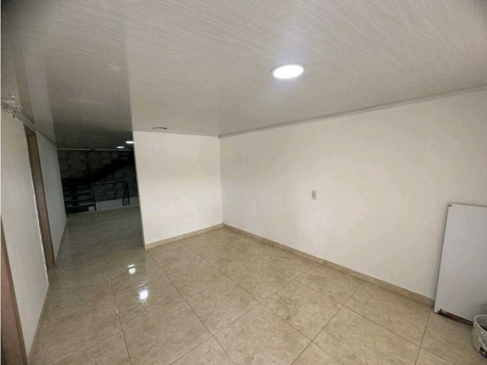 VENDO CASA SECTOR CORALES PEREIRA COD 8155194 — foto 5