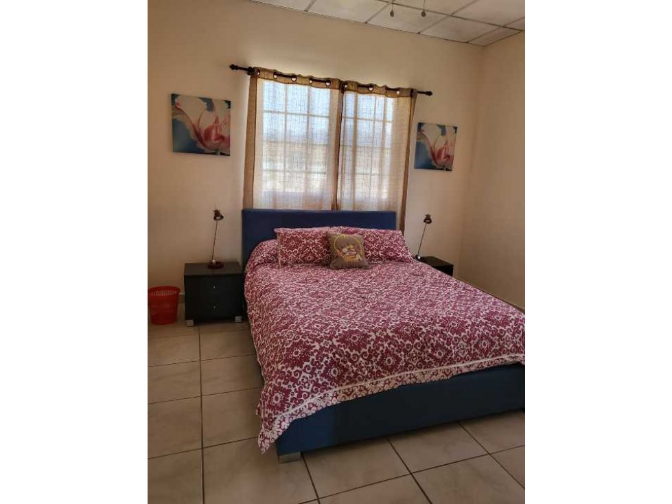 ALQUILO CON OPCION A COMPRA CASA DE 3HAB ALTOBOQT — foto 2