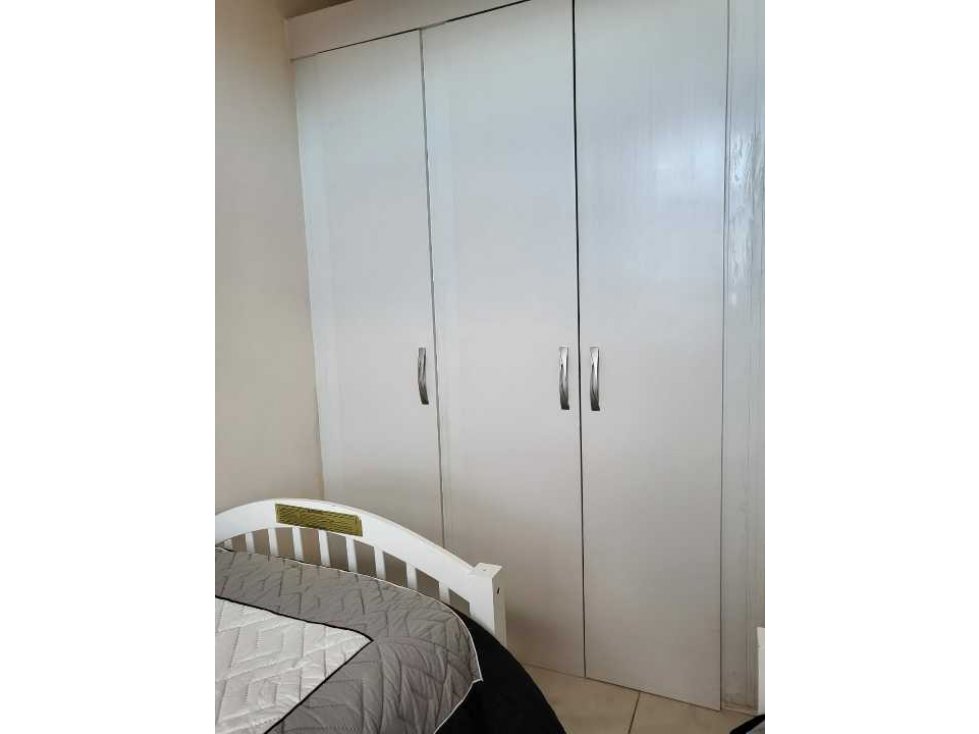 ALQUILO CON OPCION A COMPRA CASA DE 3HAB ALTOBOQT — foto 6