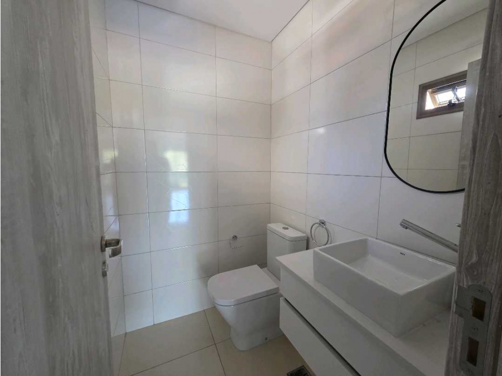 Alquilo Departamento Céntrico en Concepción del Uruguay Entre Ríos - 6