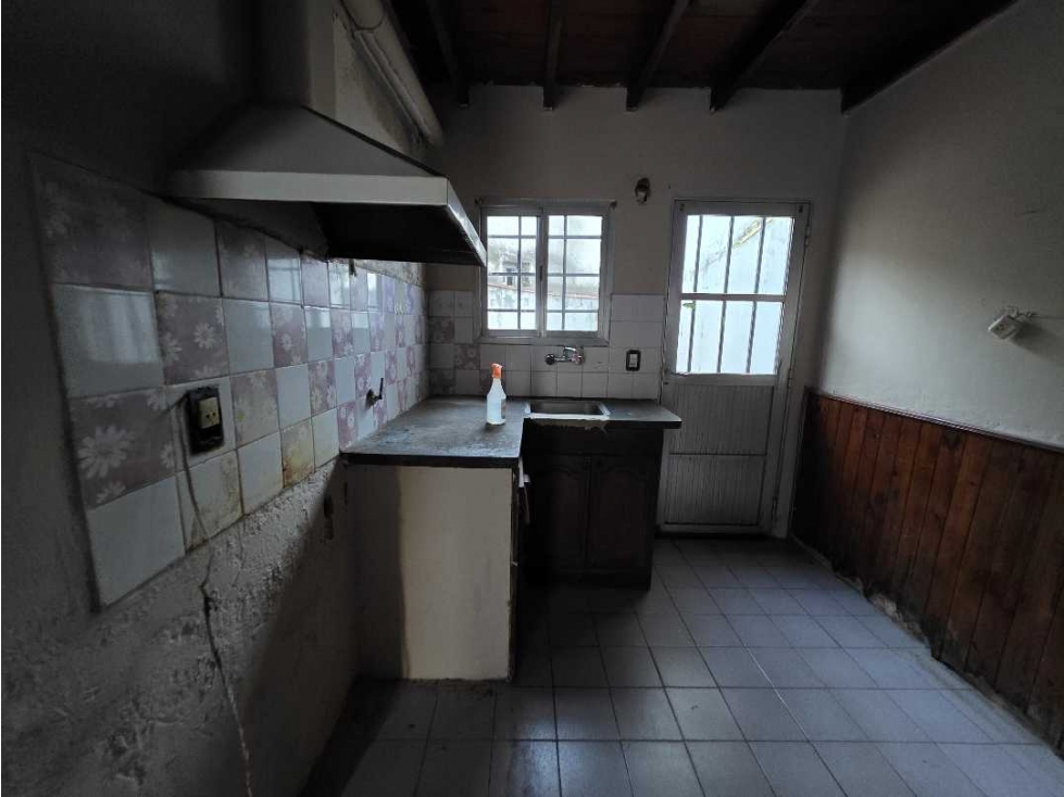 Alquilo Departamento en Concepción del Uruguay, Entre Ríos - 5