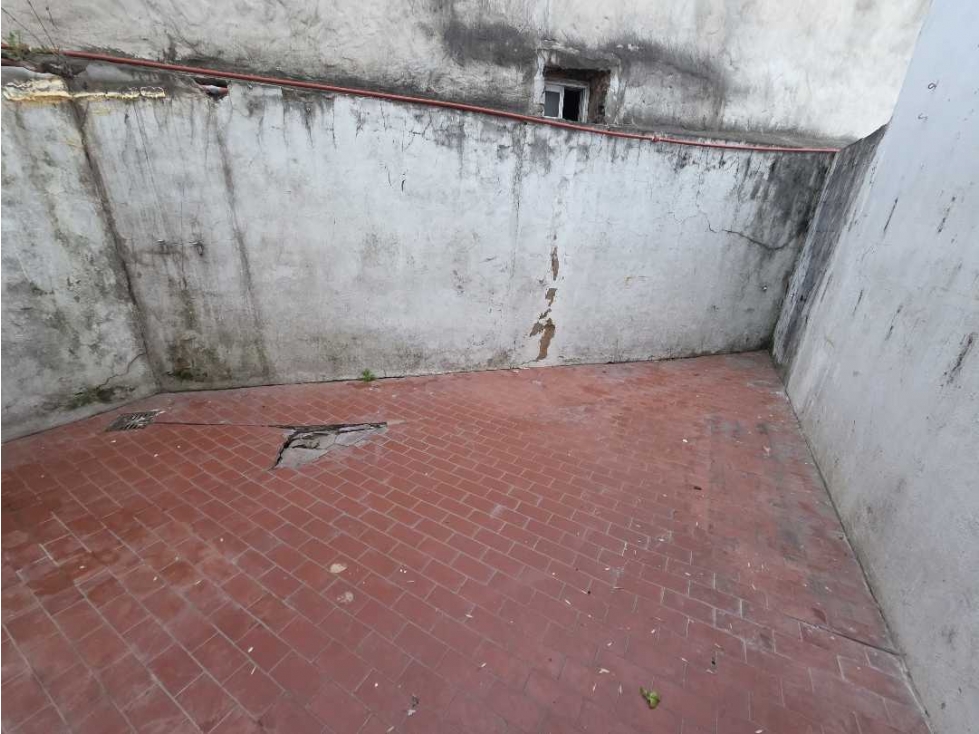 Alquilo Departamento en Concepción del Uruguay, Entre Ríos - 6