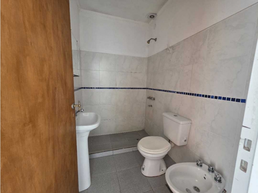 Alquilo Departamento en Concepción del Uruguay, Entre Ríos - 6