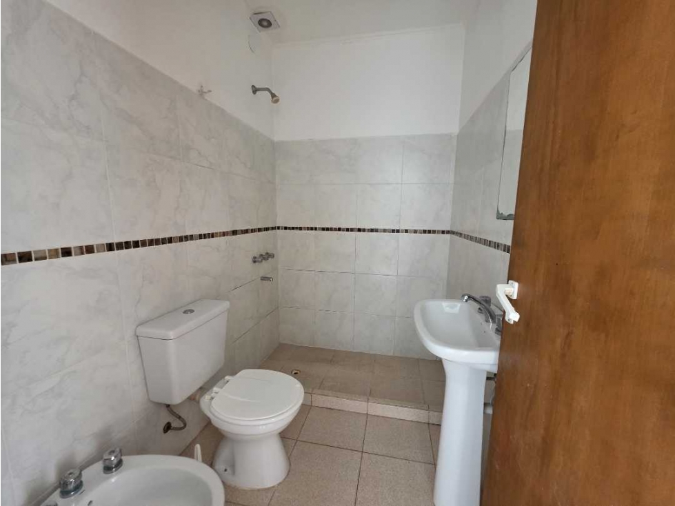 Alquilo Departamento en Concepción del Uruguay, Entre Ríos - 5
