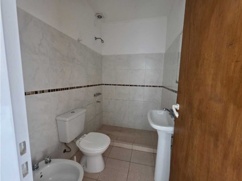 Alquilo Departamento en Concepción del Uruguay, Entre Ríos - 6