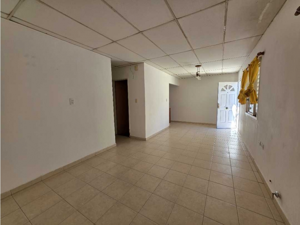 Alquilo Departamento en Concepción del Uruguay, Entre Ríos - 5