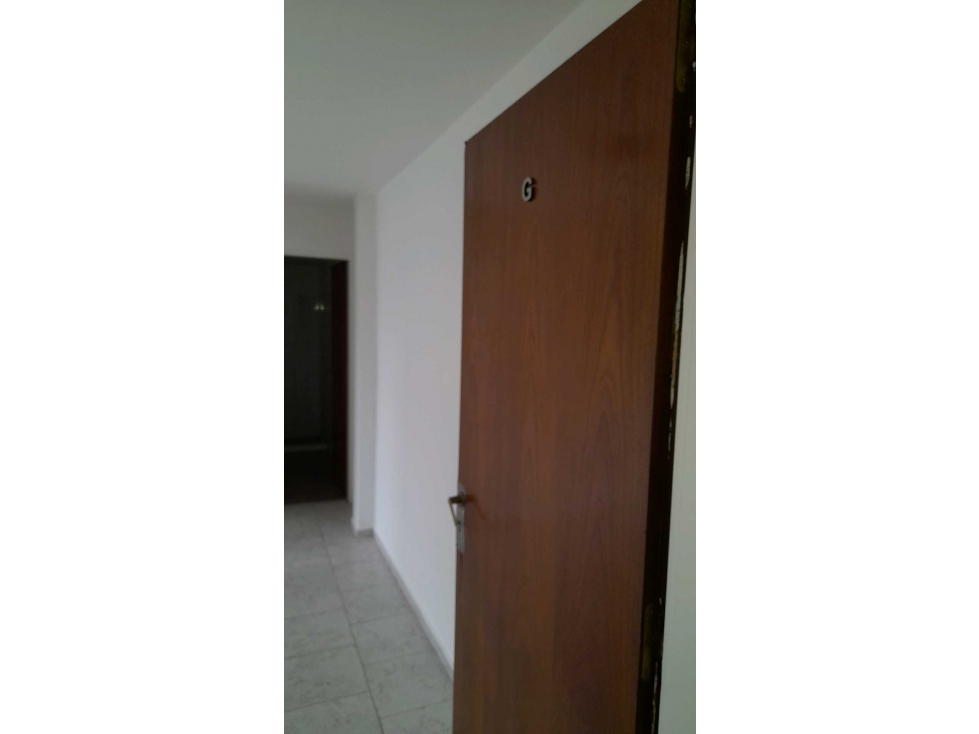 alquilo departamento en el centro de Cordoba