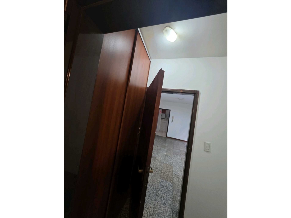 ALQUILO DEPARTAMENTO EN MENDOZA CENTRO 1 DOR - 6