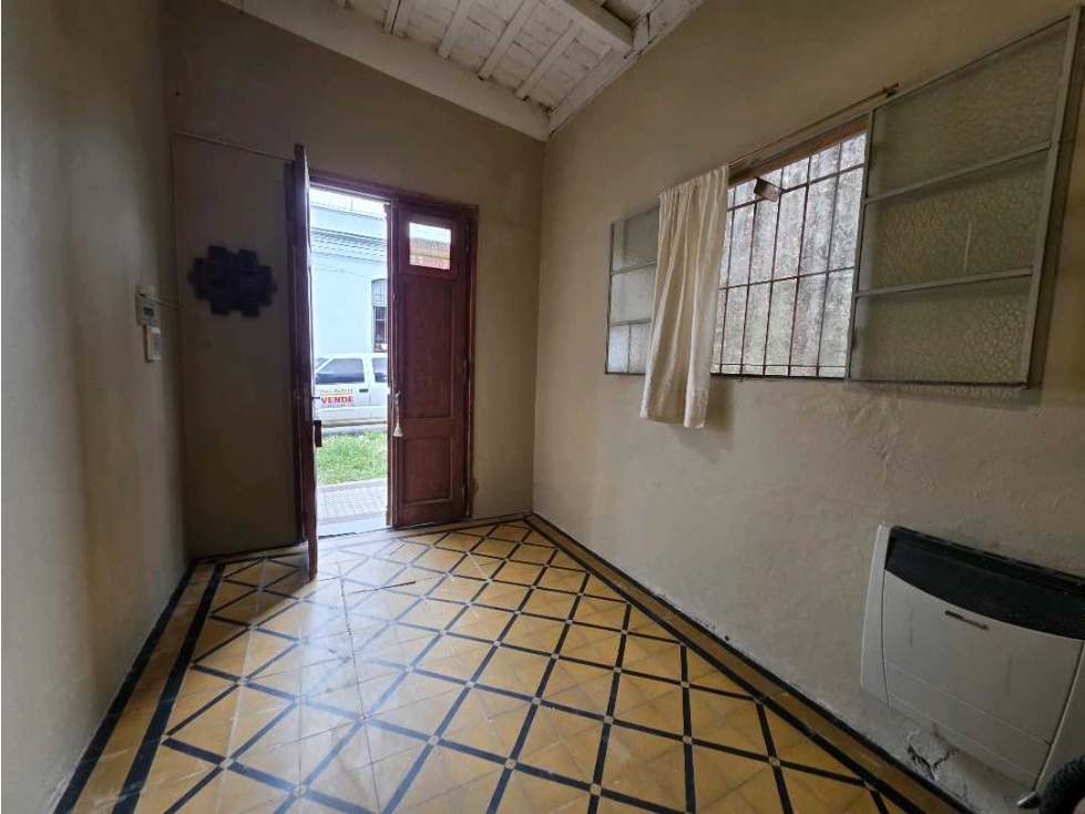 Alquilo Departamento Zona UTN Concepción del Uruguay Entre Ríos - 3