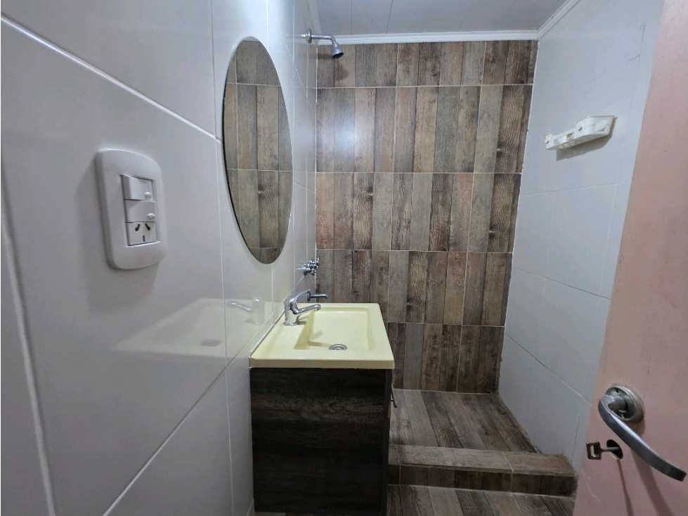 Alquilo Departamento Zona UTN Concepción del Uruguay Entre Ríos - 6