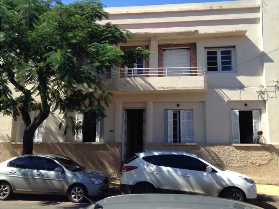 Alquilo dos oficinas en el Centro - 1