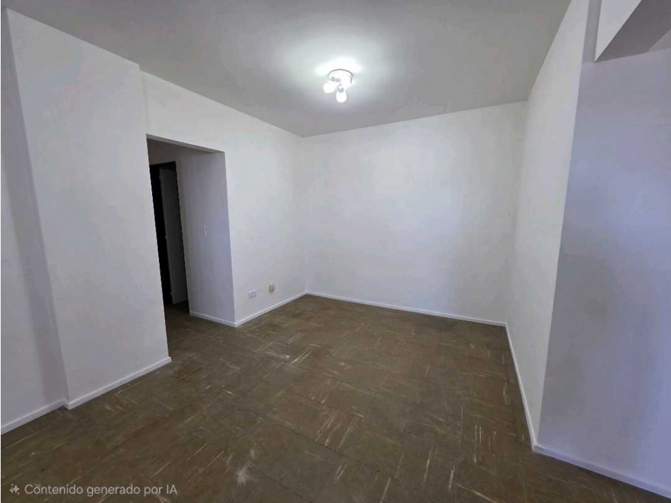 Alquilo Dpto 1 Dormitorio en Concepción del Uruguay, Entre Ríos - 3