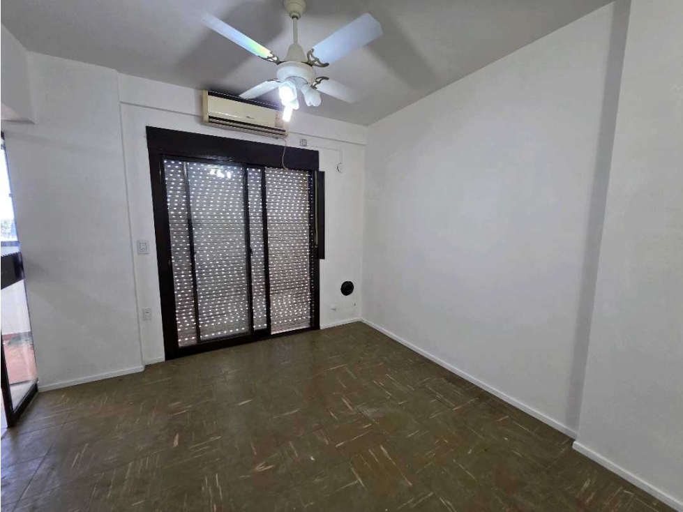 Alquilo Dpto 1 Dormitorio en Concepción del Uruguay, Entre Ríos - 4