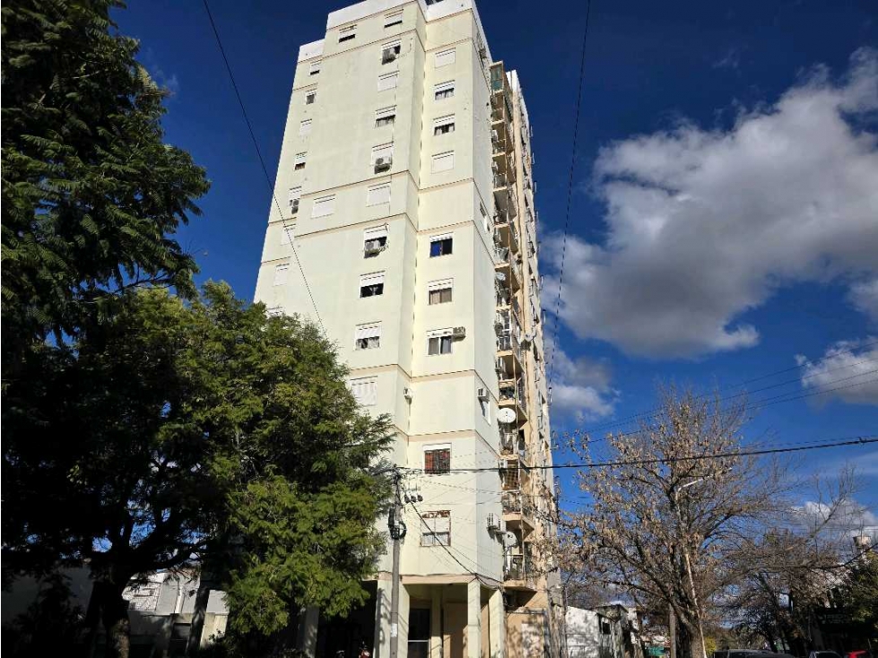 Alquilo Dpto 1 Dormitorio en Concepción del Uruguay, Entre Ríos - 2