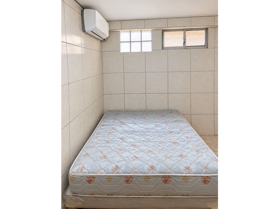 Alquilo Dpto a 2 Cuadras del Malecon Salinas 2 Dorms $350 — foto 3
