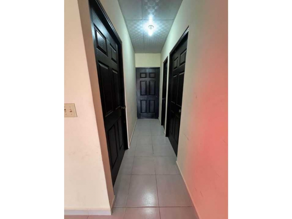 ALQUILO DUPLEX SIN MUEBLES BAGALA - 2