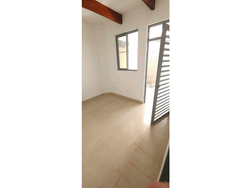 Alquilo casa especial para oficinas call center negocios afines - 3
