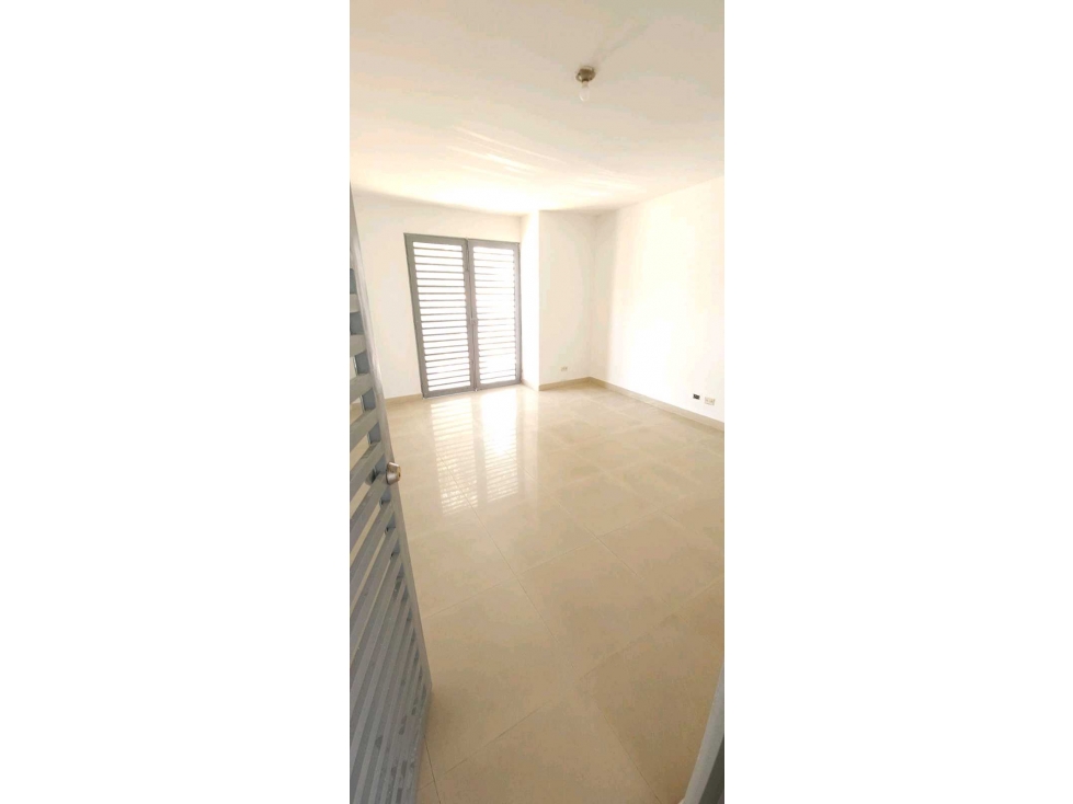 Alquilo casa especial para oficinas call center negocios afines - 6