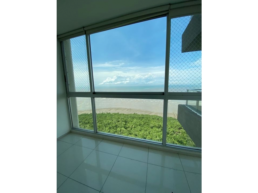 Hermoso apto en venta Costa del Este — foto 2