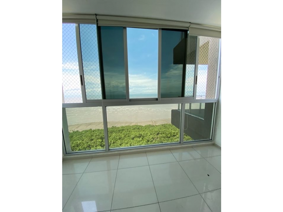 Hermoso apto en venta Costa del Este — foto 3