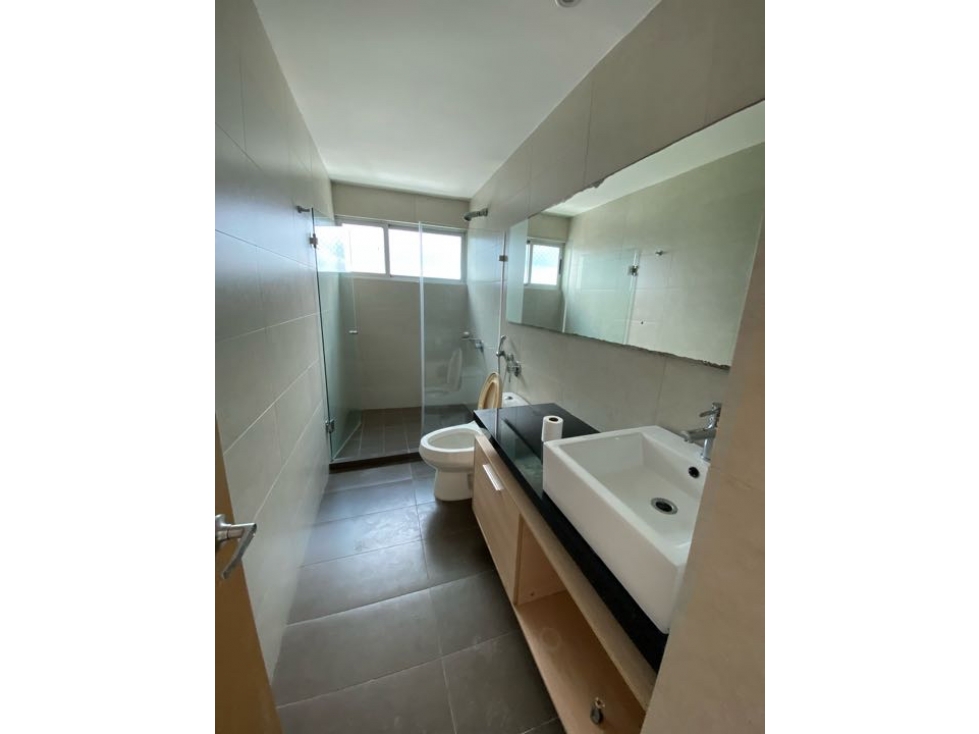 Hermoso apto en venta Costa del Este — foto 4