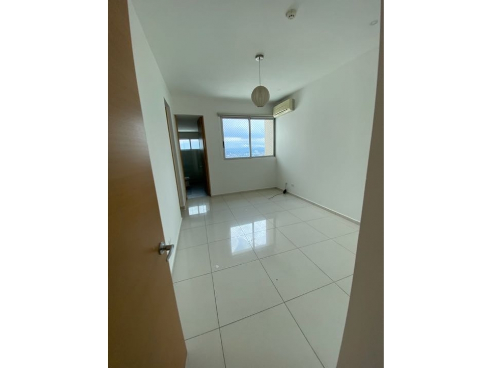 Hermoso apto en venta Costa del Este — foto 5