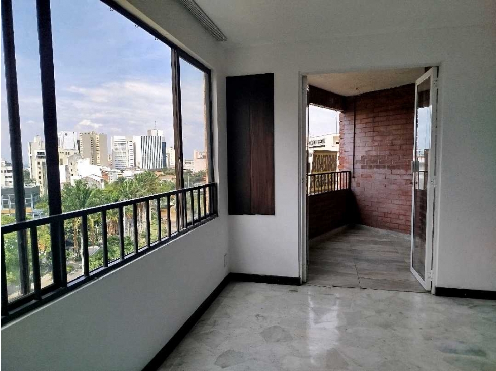 Alquilo en el peñon — foto 4