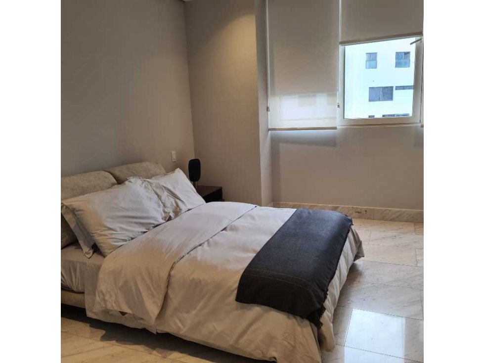 ALQUILO EN EXCLUSIVO PH THE TOWERS PAITILLA LUJOSO APT LÍNEA BLANCA — foto 5