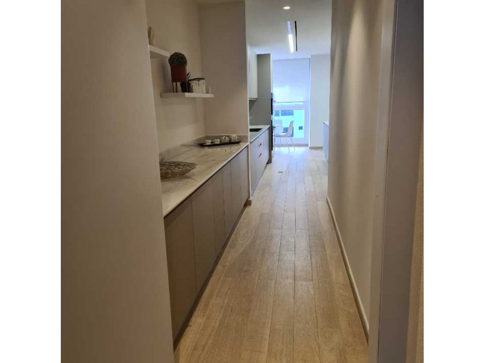 ALQUILO EN EXCLUSIVO PH THE TOWERS PAITILLA LUJOSO APT AMOBLADO — foto 5