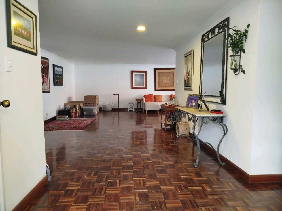 Alquilo en santa teresita — foto 2