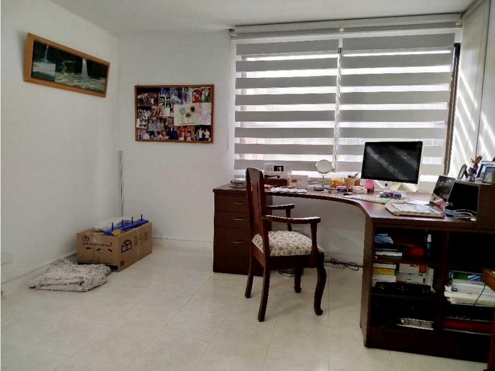 Alquilo en santa teresita — foto 6