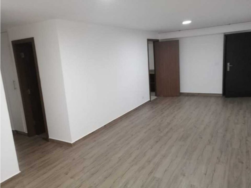 ALQUILO APARTAMENTO EN VICTORIA HILL - HATO PINTADO 3R — foto 2