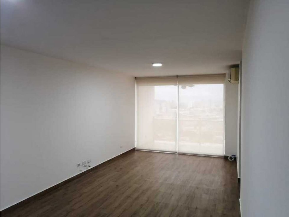 ALQUILO APARTAMENTO EN VICTORIA HILL - HATO PINTADO 3R