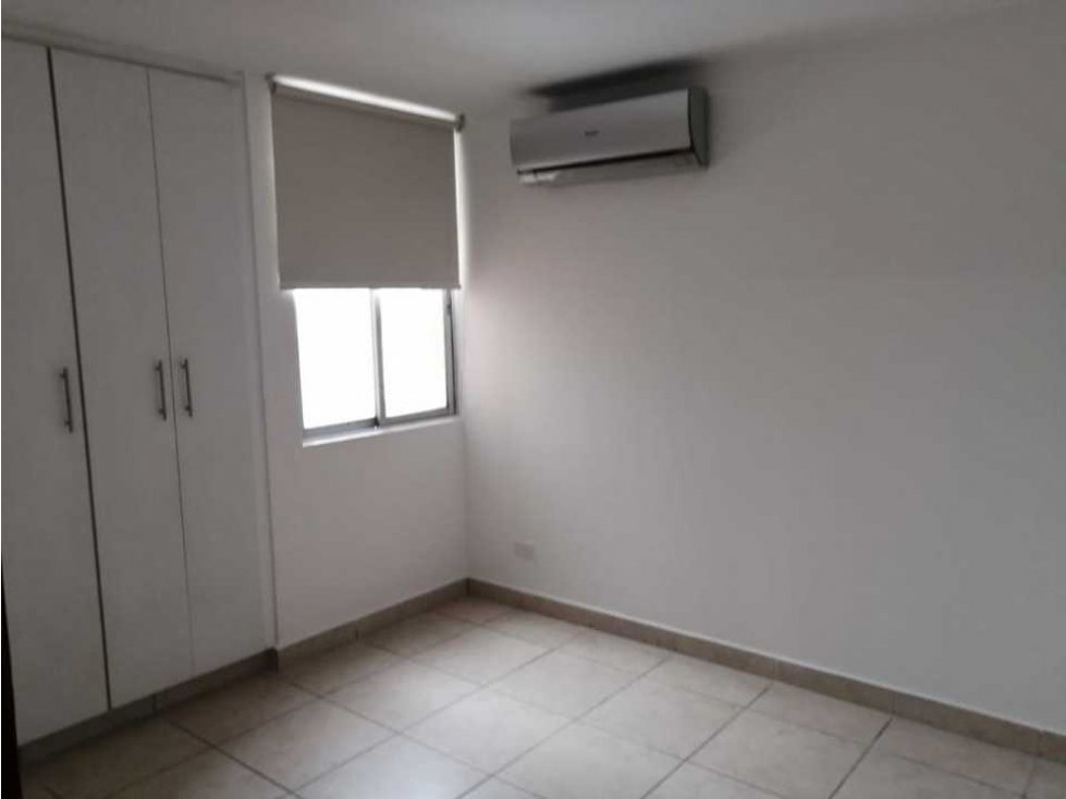 ALQUILO APARTAMENTO EN VICTORIA HILL - HATO PINTADO 3R — foto 3