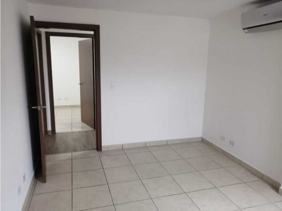ALQUILO APARTAMENTO EN VICTORIA HILL - HATO PINTADO 3R — foto 4