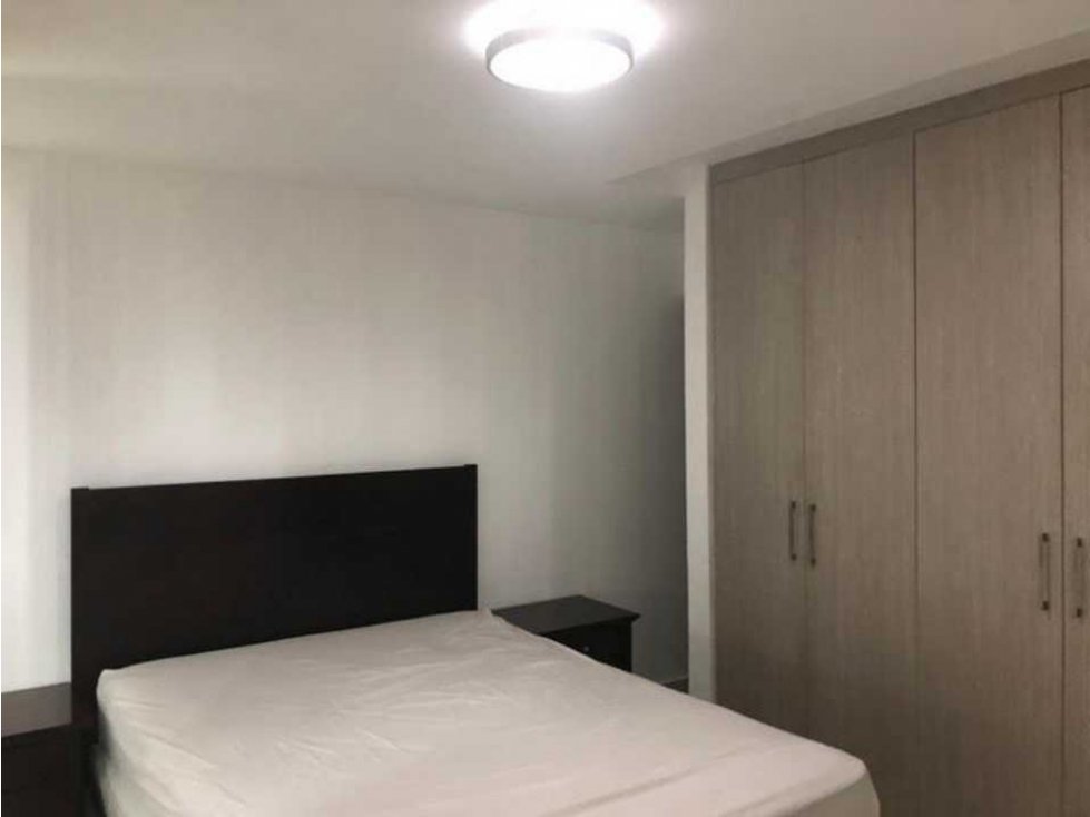 ALQUILO EXCELENTE APARTAMENTO EN PH VIVENDI 400 — foto 3