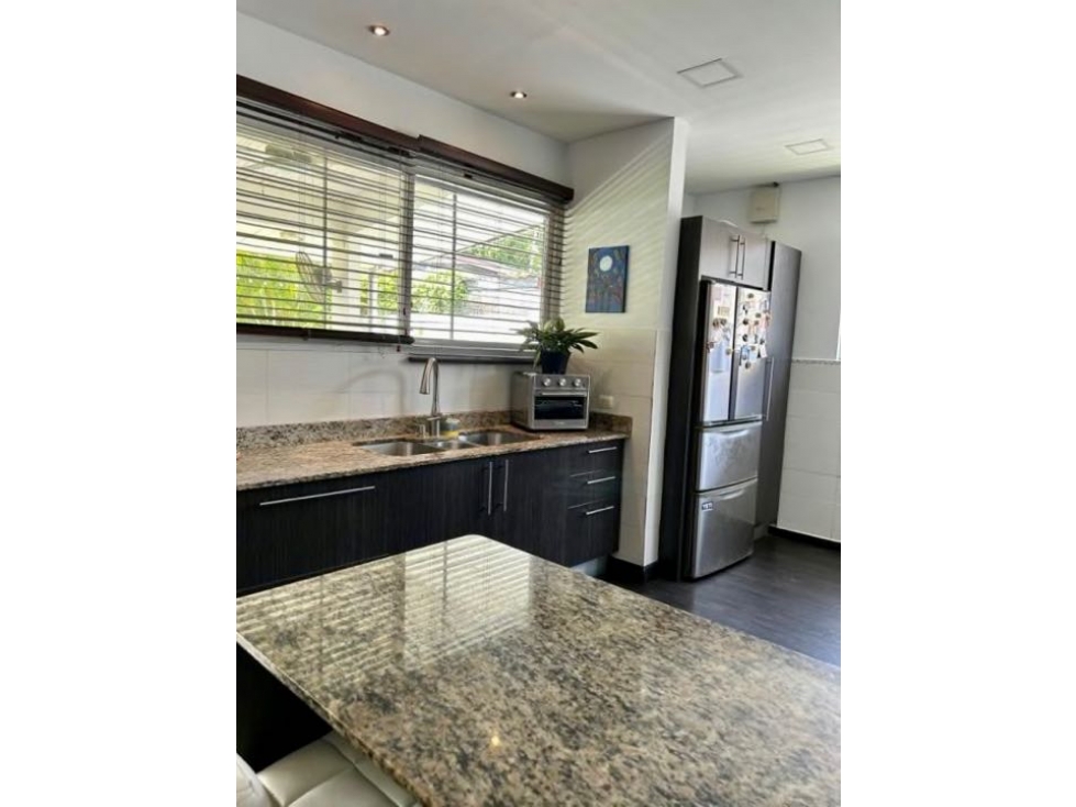 Alquilo hermosa casa amoblada en Villa lucre — foto 5