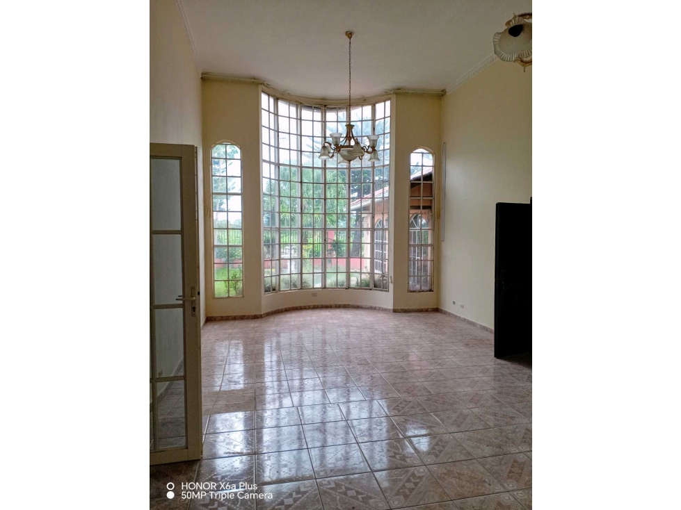 Vendo hermosa casa en El Francés, Boquete. Negociable!! — foto 6