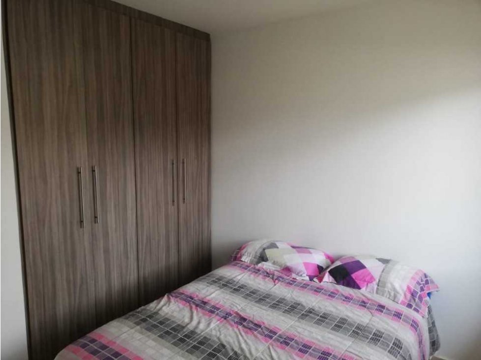 ALQUILO CASA EN SENDEROS DE BAMBU - ARRAIJAN — foto 5