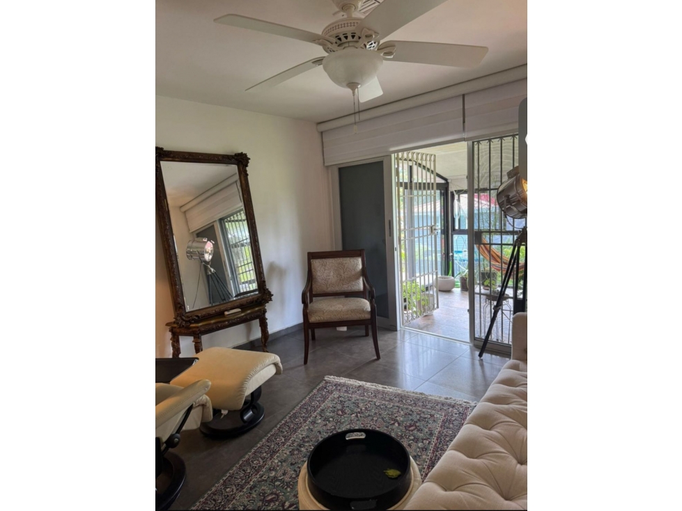 Alquilo hermoso apartamento de Clayton Amoblado — foto 3