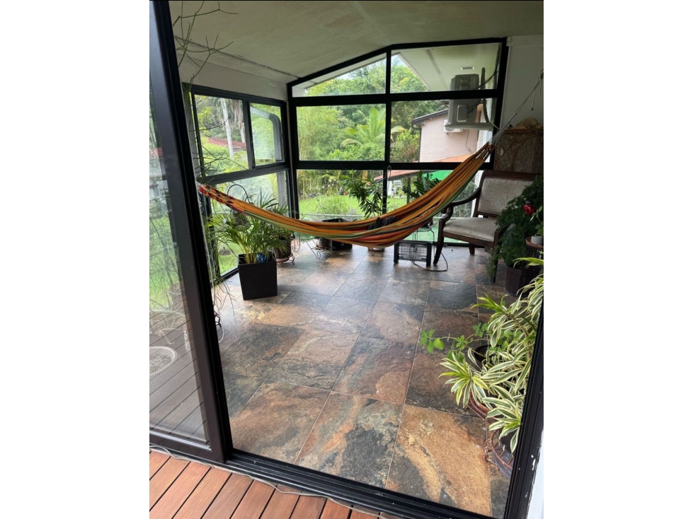 Alquilo hermoso apartamento de Clayton Amoblado — foto 5