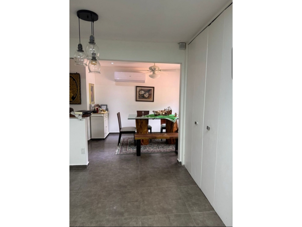 Alquilo hermoso apartamento de Clayton Amoblado — foto 6