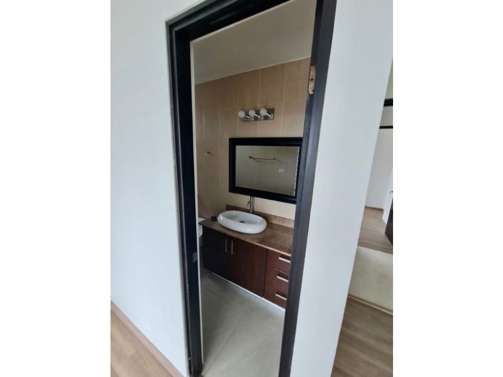 Alquilo hermoso apartamento en Punta Pacifica — foto 4