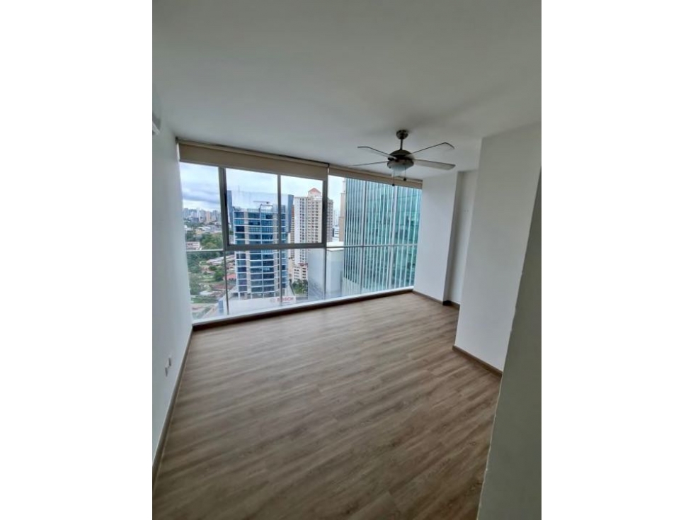 Alquilo hermoso apartamento en Punta Pacifica — foto 5