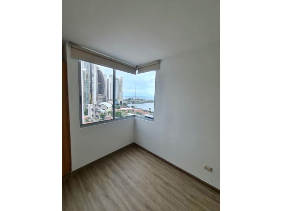 Alquilo hermoso apartamento en Punta Pacifica — foto 6