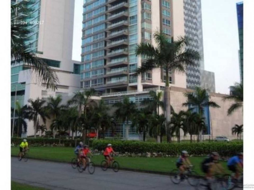 VENTA DE APARTAMENTO PH ALTAMAR COSTA DEL ESTE 312M2