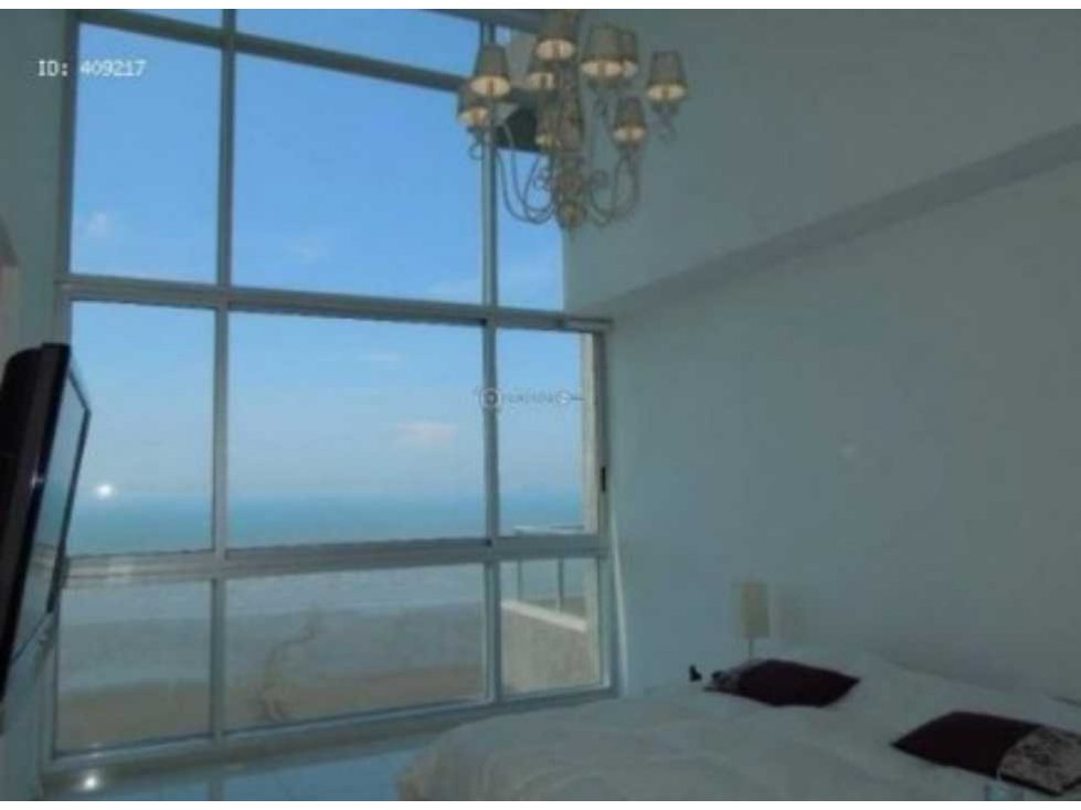 ALQUILER APARTAMENTO PH ALTAMAR COSTA DEL ESTE 312M2 — foto 3